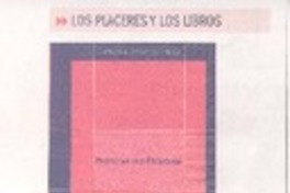 No son habitaciones obligadas