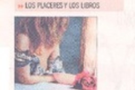 Citas con el tercer marido