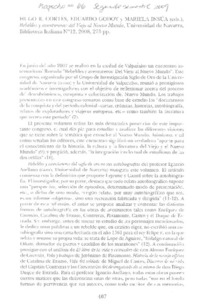 Rebeldes y aventureros