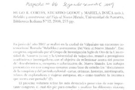 Rebeldes y aventureros