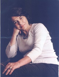 La impunidad (entrevista)