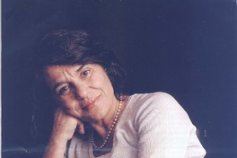 La impunidad (entrevista)