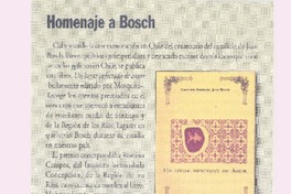 Al compás de la rueda