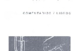 Historia social de la música popular de Chile, 1950-1970