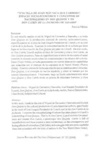 Una olla de algo más vaca que carnero