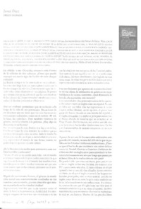 Junot Díaz (entrevista)