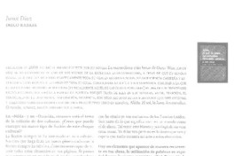 Junot Díaz (entrevista)