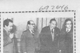 Once escritores recuerdan su infancia en "El niño que fue".