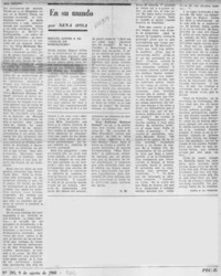 Miguel Littin y su "Chacal de Nahueltoro"