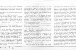 Reinaldo Lomboy Veloso