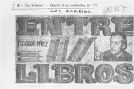 En citrola a Cánada