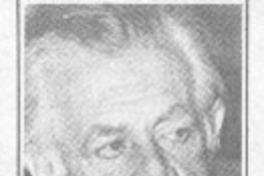 Premian a Millas en sus "Semillas".