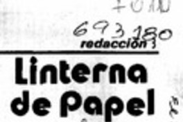 El 3 de mayo de 1842