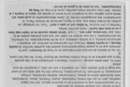 Ha muerto el poeta Enrique Lihn