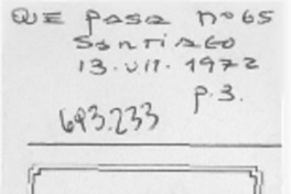 Idea de la filosofía, el conocimiento.