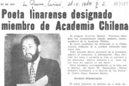 Premian a Millas en sus "Semillas".