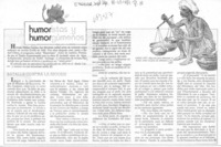 Batalla contra la sicosis.