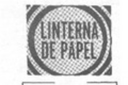 Concepción y sus poetas