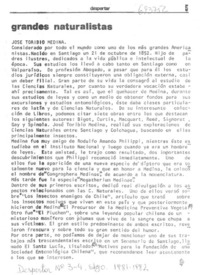 José Toribio Medina.