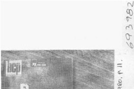 Manual para la educación de párvulos