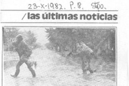 Conoceremos material inédito de Gabriela Mistral.