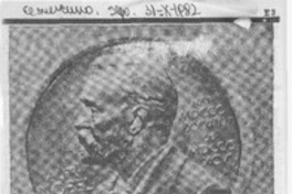 La cuestión del premio