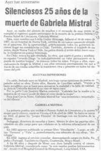 A un año de la muerte de René León