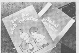 Pin pin saca cuentas.