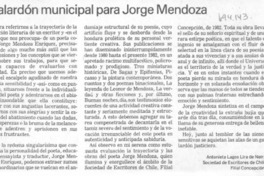 Dos ediciones de poetas penquistas