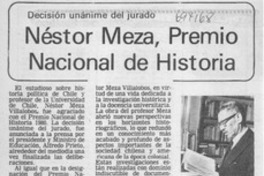 "El dinero servirá para terminar nuevos libros" : [entrevista]