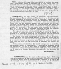 Manuel Miranda Sallorenzo (1930)