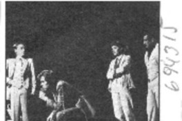 Cero a la izquierda.