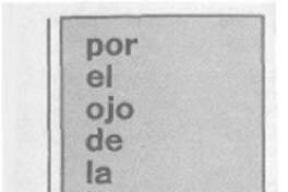 Literatura económica.