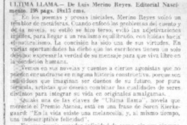 Gobierno negó permiso para realizar marcha organizada por "FRENAP" -- y van dos