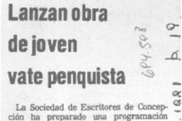 El ejemplo de Gabriela