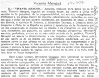 Vicente Mengod.