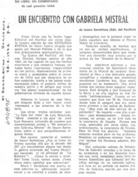 Sociedad de escritores entrego premio regional de literatura.