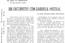 Sociedad de escritores entrego premio regional de literatura.