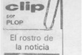 Actos de homenaje a Gabriela Mistral.