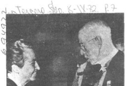 Benjamín Morgado