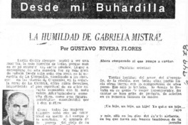 General Canales se refiere a su retiro