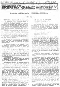 Profesor es el ganador de concurso de poesía.