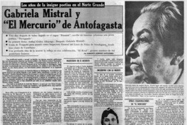 La guardiana de la vida.