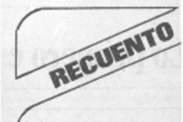 Voces para Gabriela.