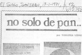 José Carlos Mariátegui.