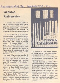 Grandes autores cuando quieren aclararse recurren a la poesía".