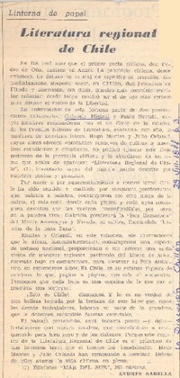 La columna de Malone.