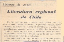 La columna de Malone.