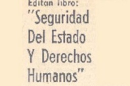 Los ochenta años de Gabriela Mistral