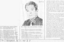 Entre adioses y nostalgias